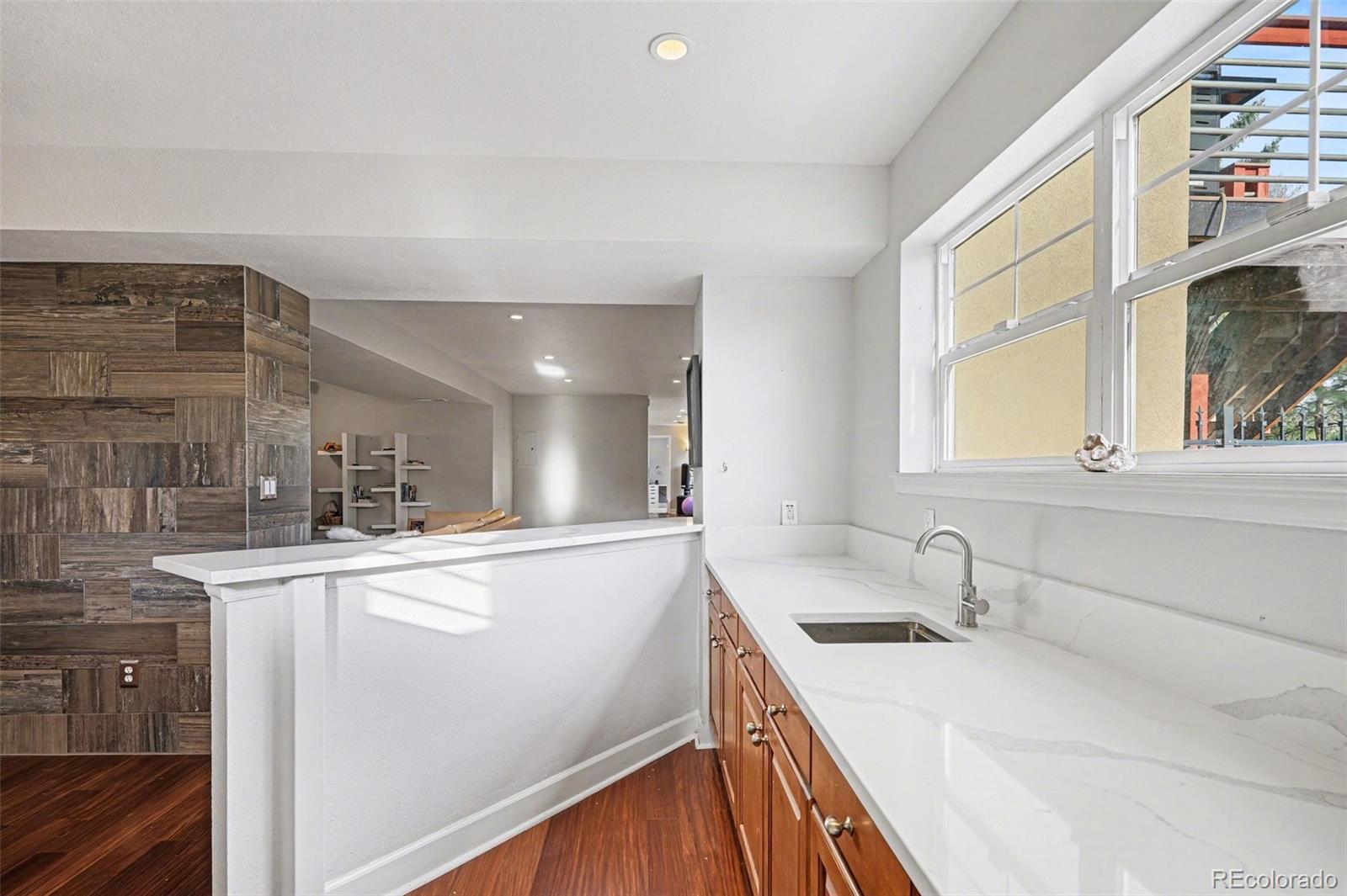 26 Lindenwood Drive Littleton CO 80120