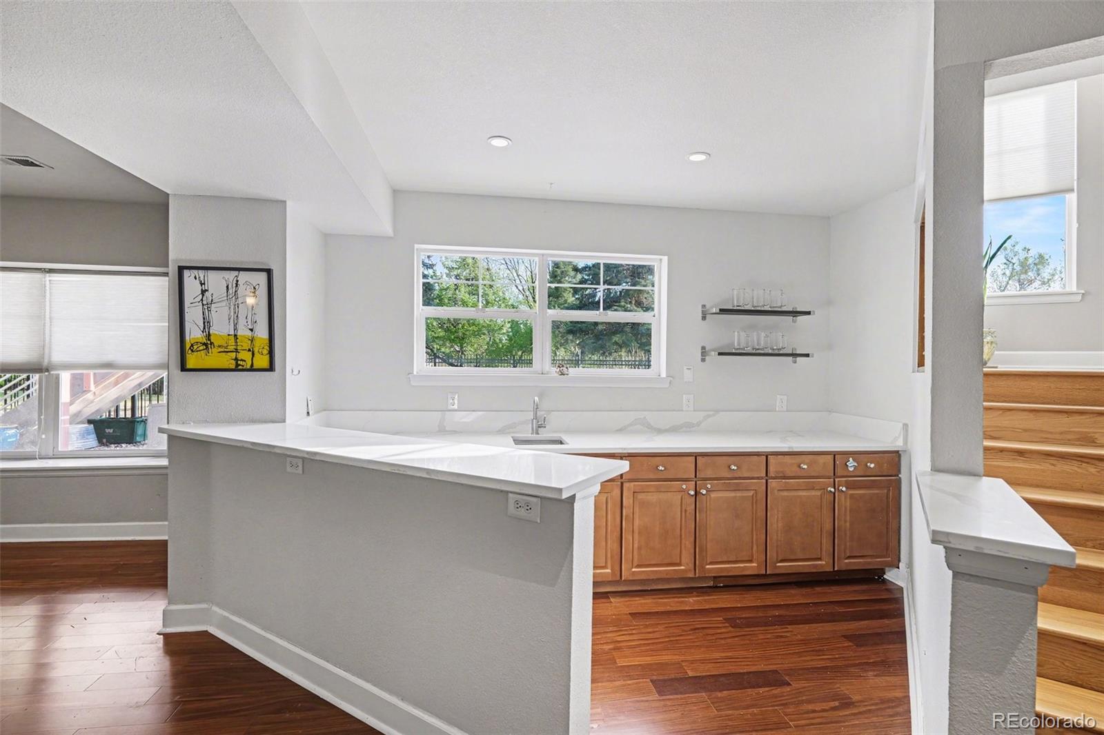26 Lindenwood Drive Littleton CO 80120