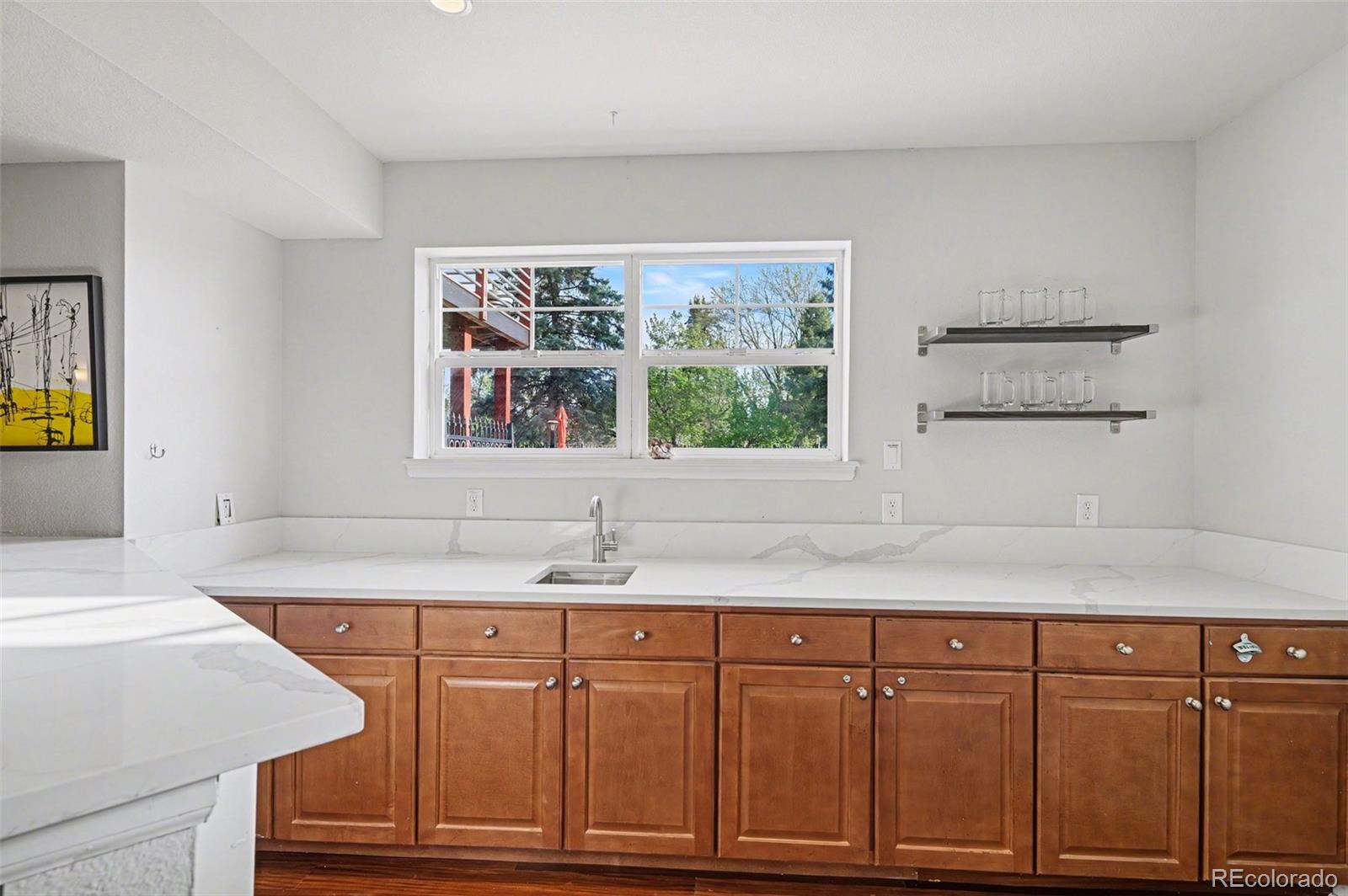 26 Lindenwood Drive Littleton CO 80120