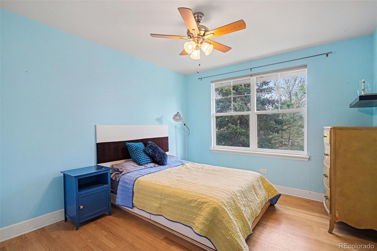 26 Lindenwood Drive Littleton CO 80120