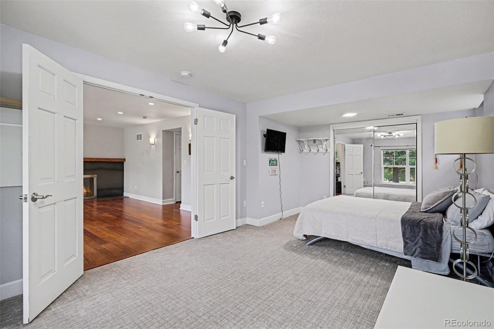 26 Lindenwood Drive Littleton CO 80120