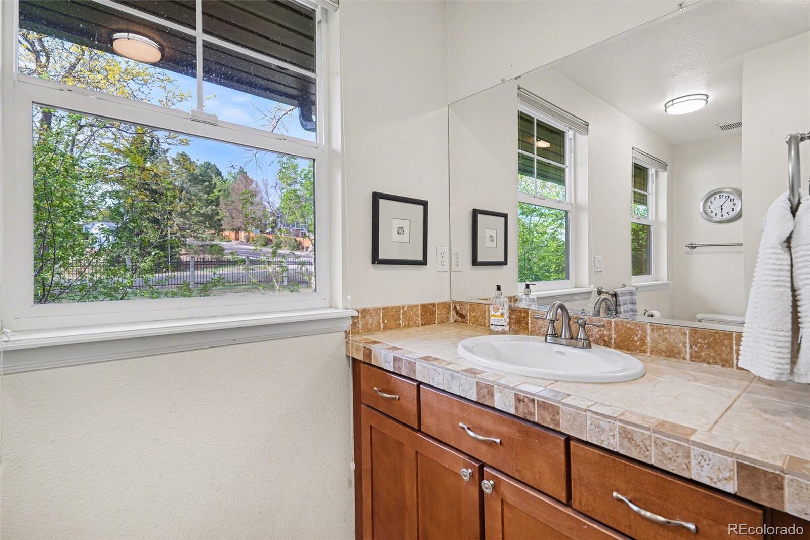 26 Lindenwood Drive Littleton CO 80120