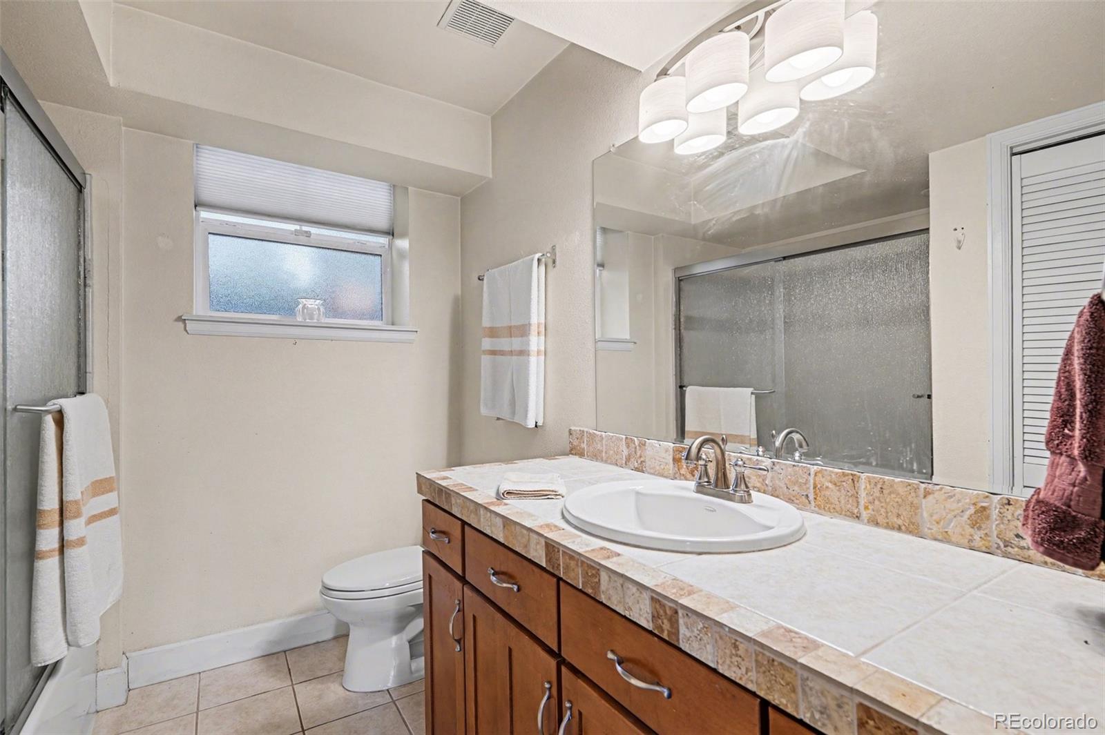 26 Lindenwood Drive Littleton CO 80120