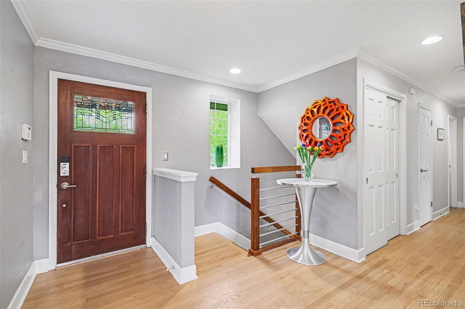 26 Lindenwood Drive Littleton CO 80120
