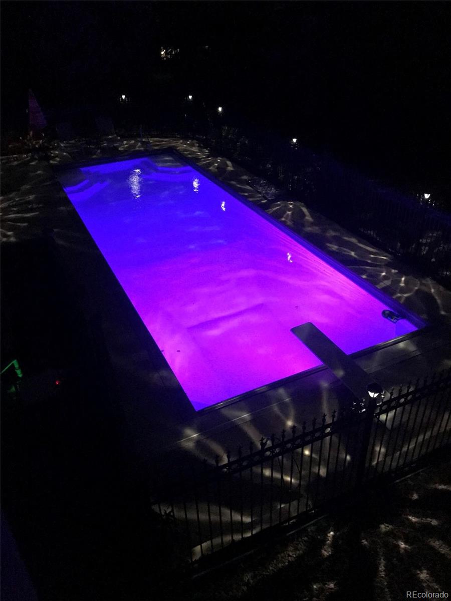 26 Lindenwood Drive Littleton CO 80120