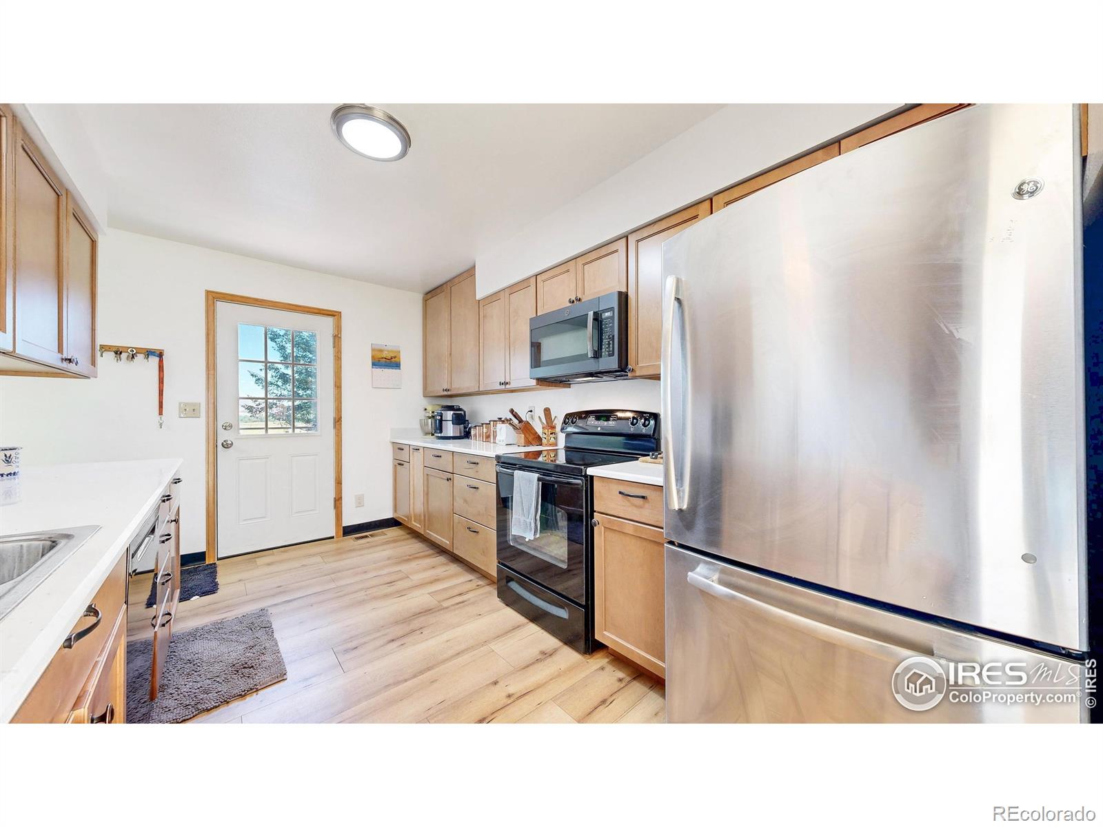712 Colt Drive Loveland CO 80537