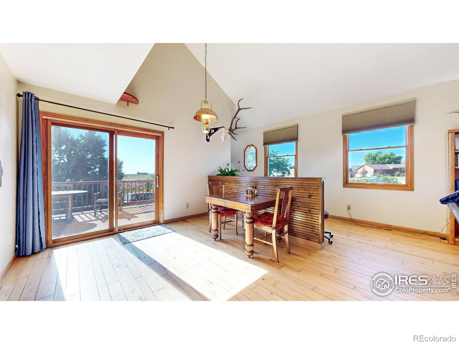 712 Colt Drive Loveland CO 80537