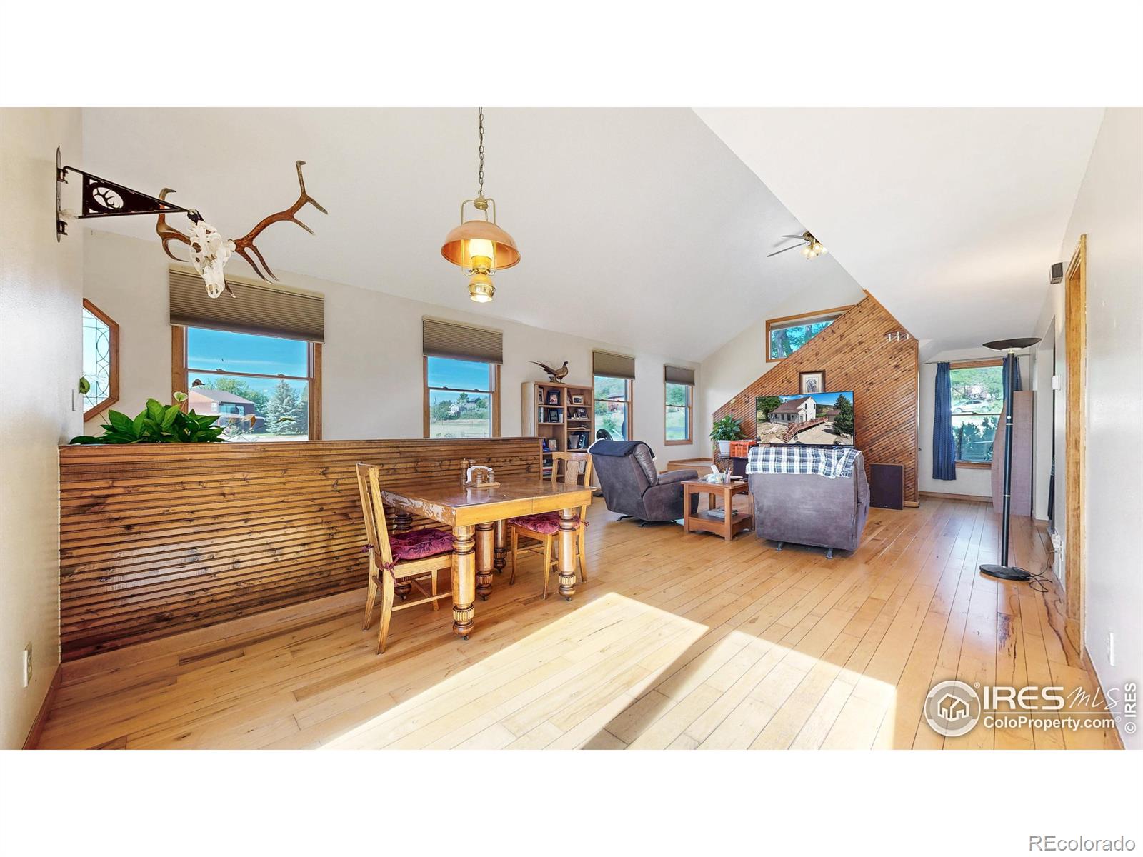 712 Colt Drive Loveland CO 80537