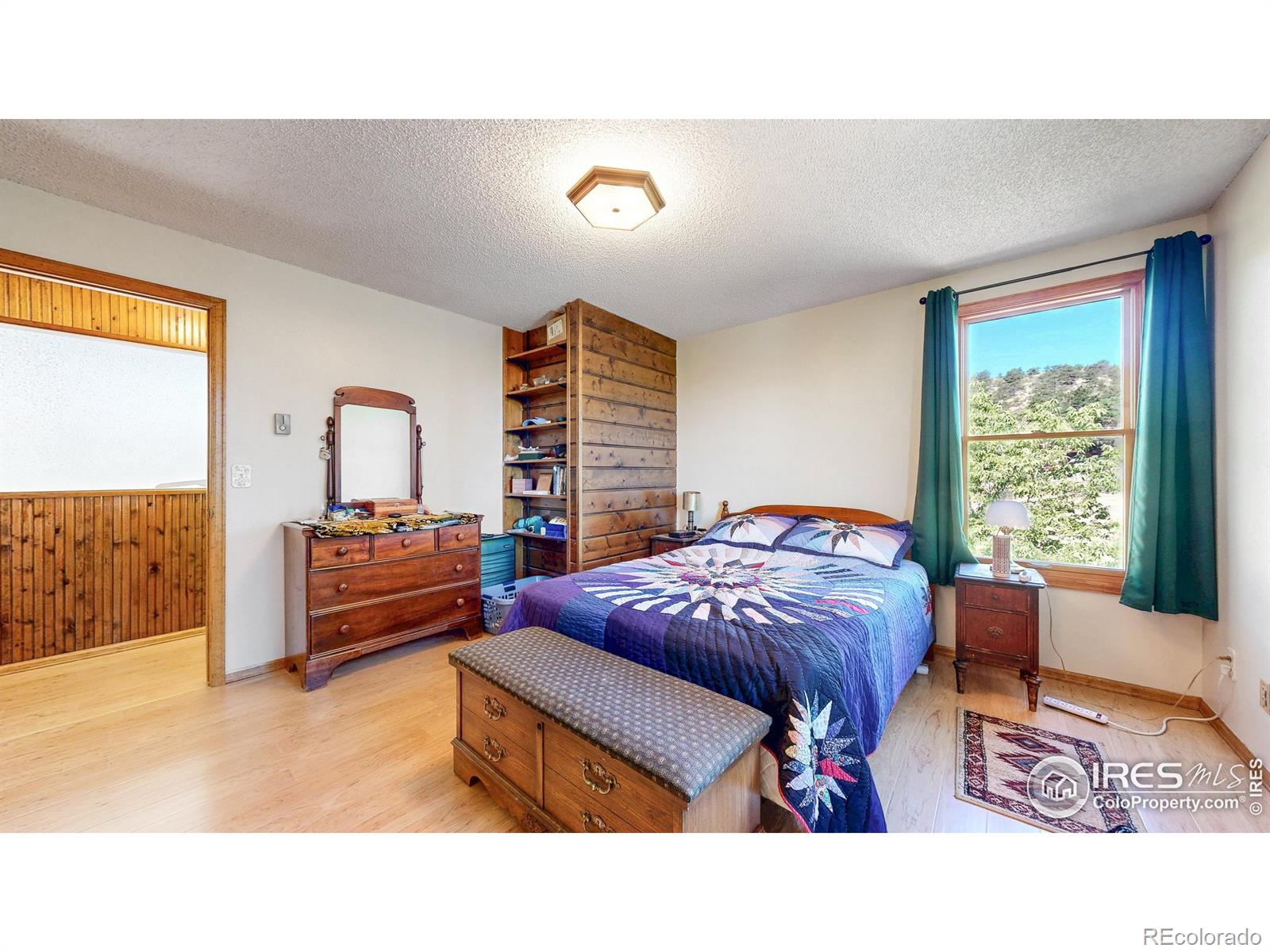 712 Colt Drive Loveland CO 80537