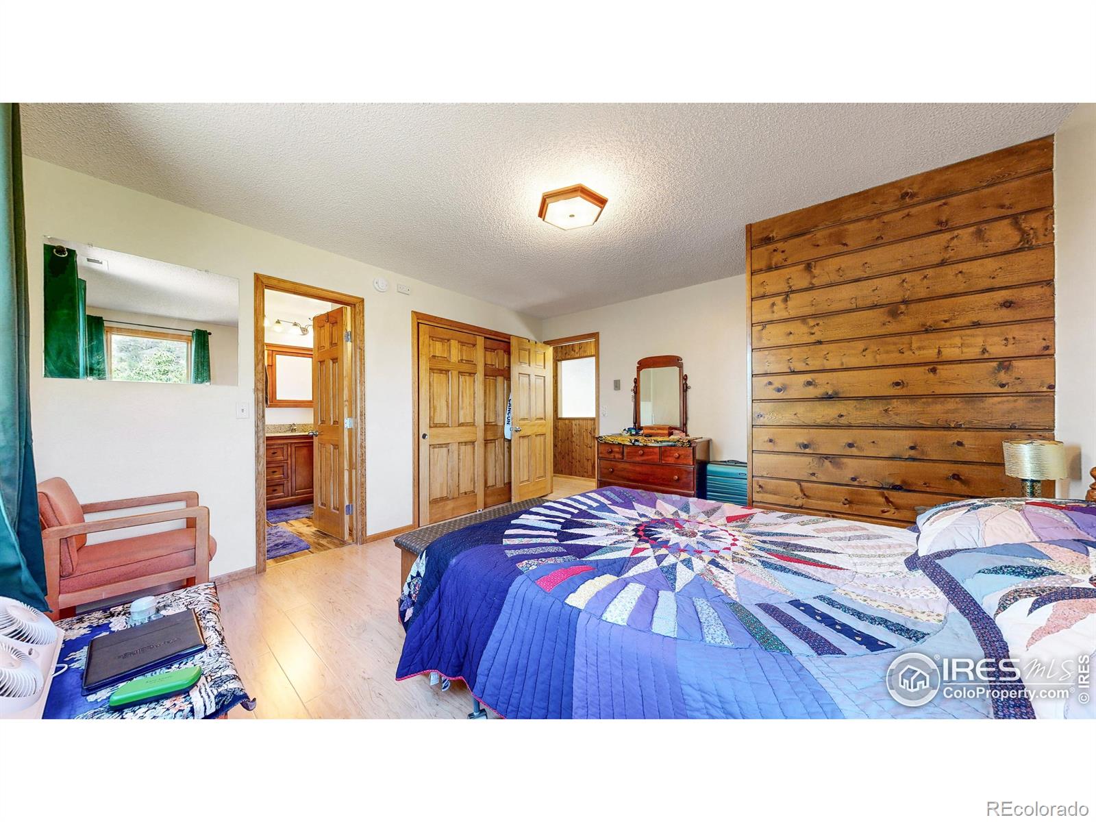 712 Colt Drive Loveland CO 80537