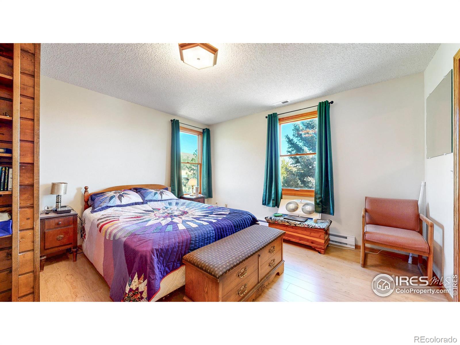 712 Colt Drive Loveland CO 80537