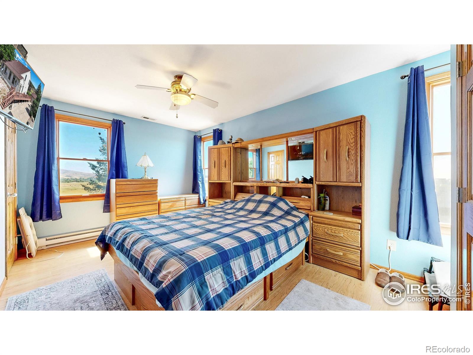 712 Colt Drive Loveland CO 80537