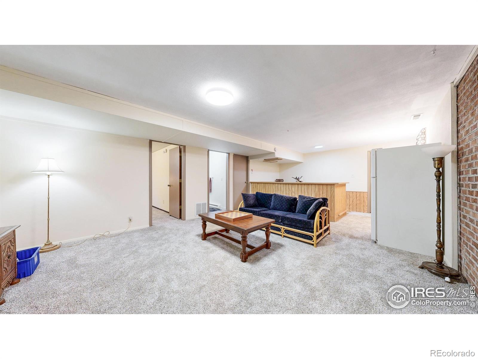 712 Colt Drive Loveland CO 80537
