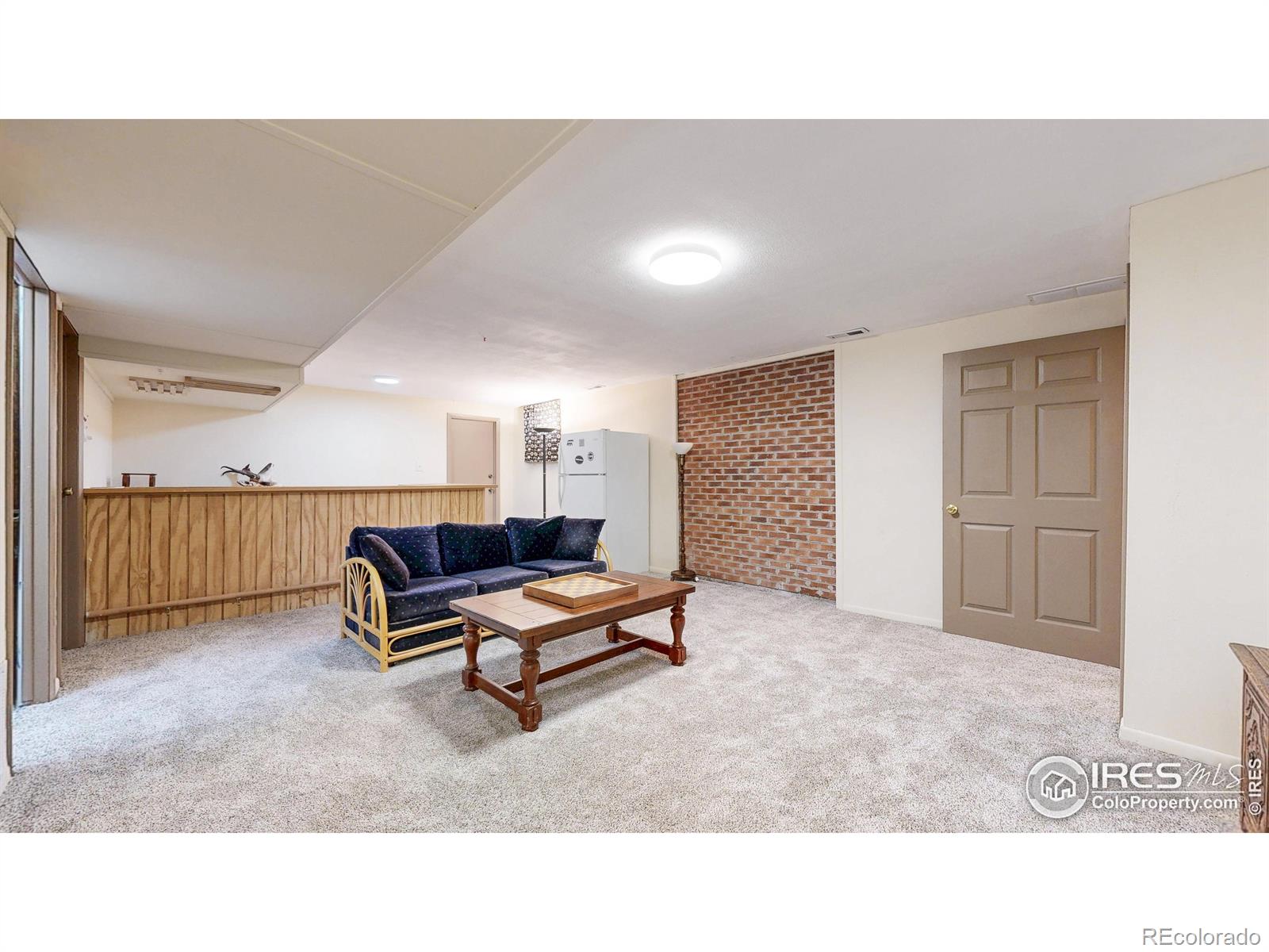 712 Colt Drive Loveland CO 80537