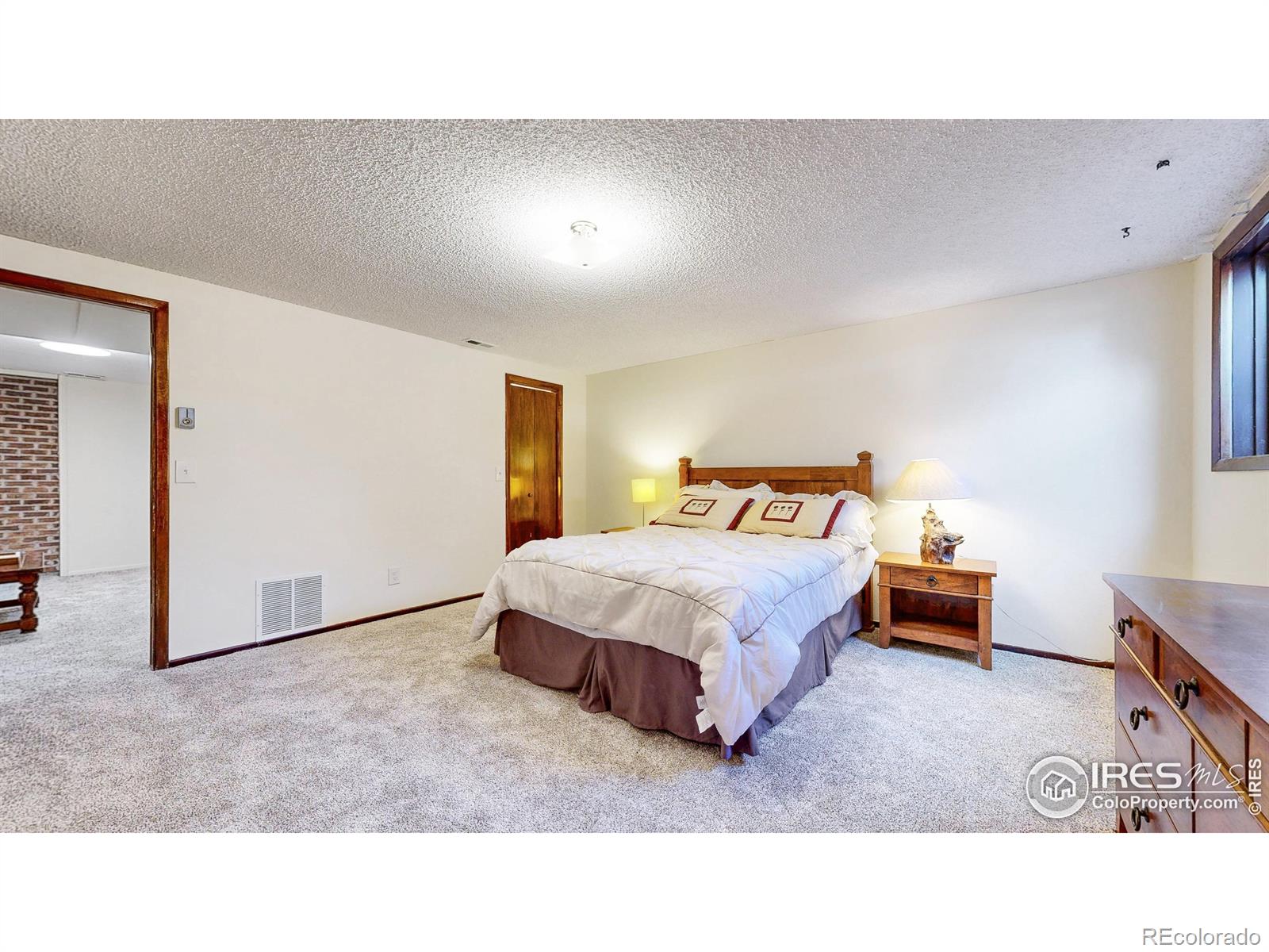 712 Colt Drive Loveland CO 80537
