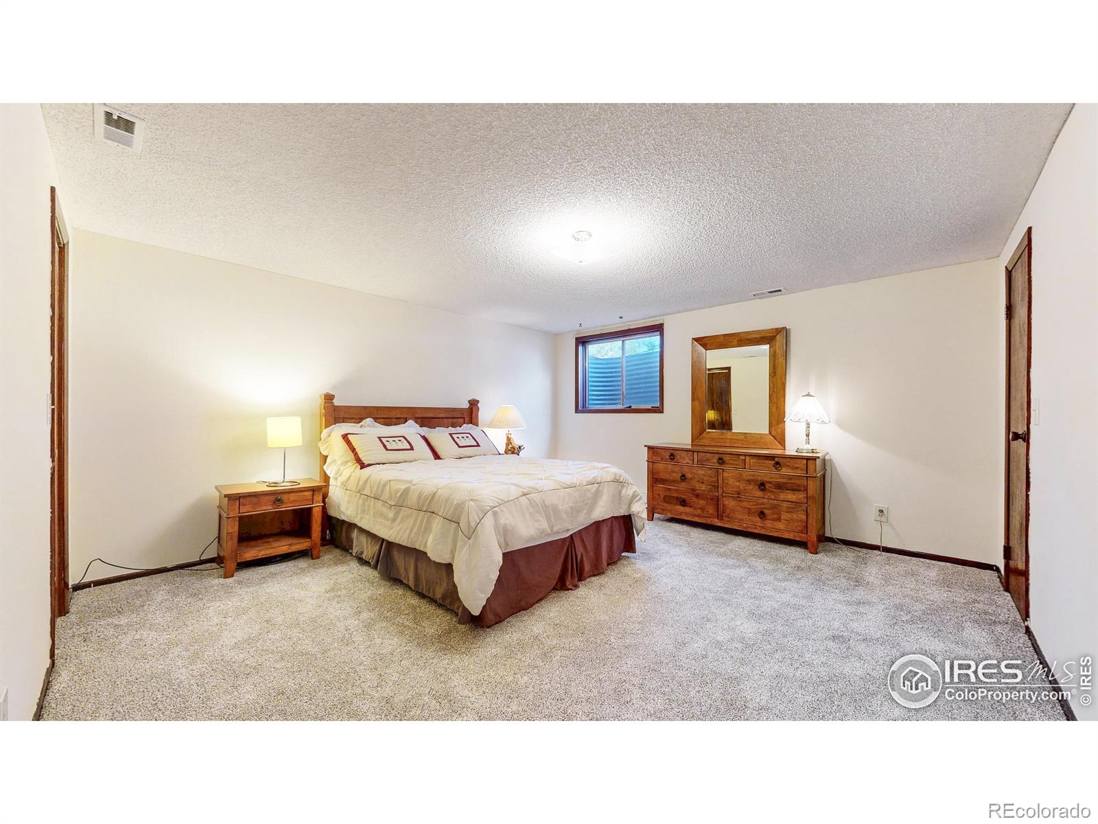 712 Colt Drive Loveland CO 80537