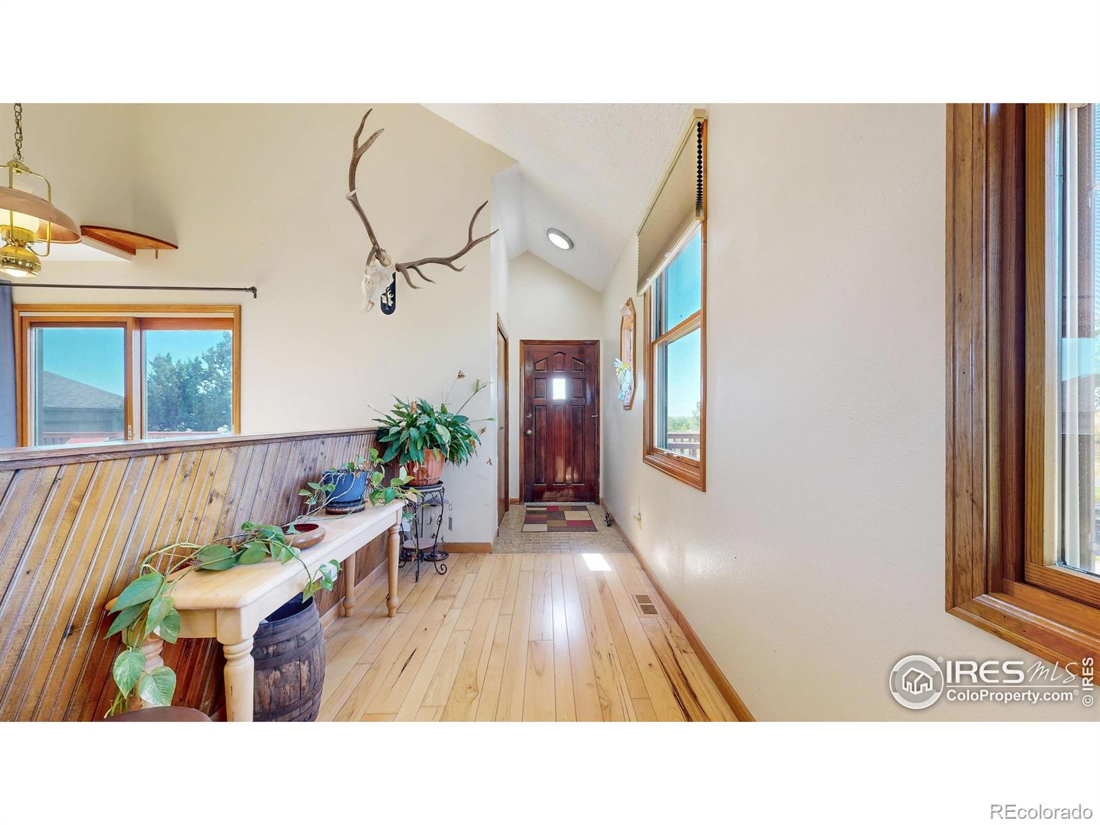 712 Colt Drive Loveland CO 80537