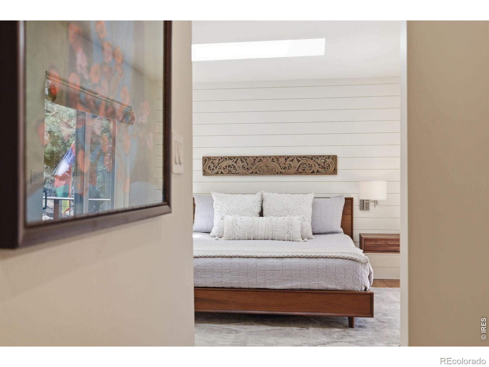 2706 Crestridge Court Boulder CO 80302