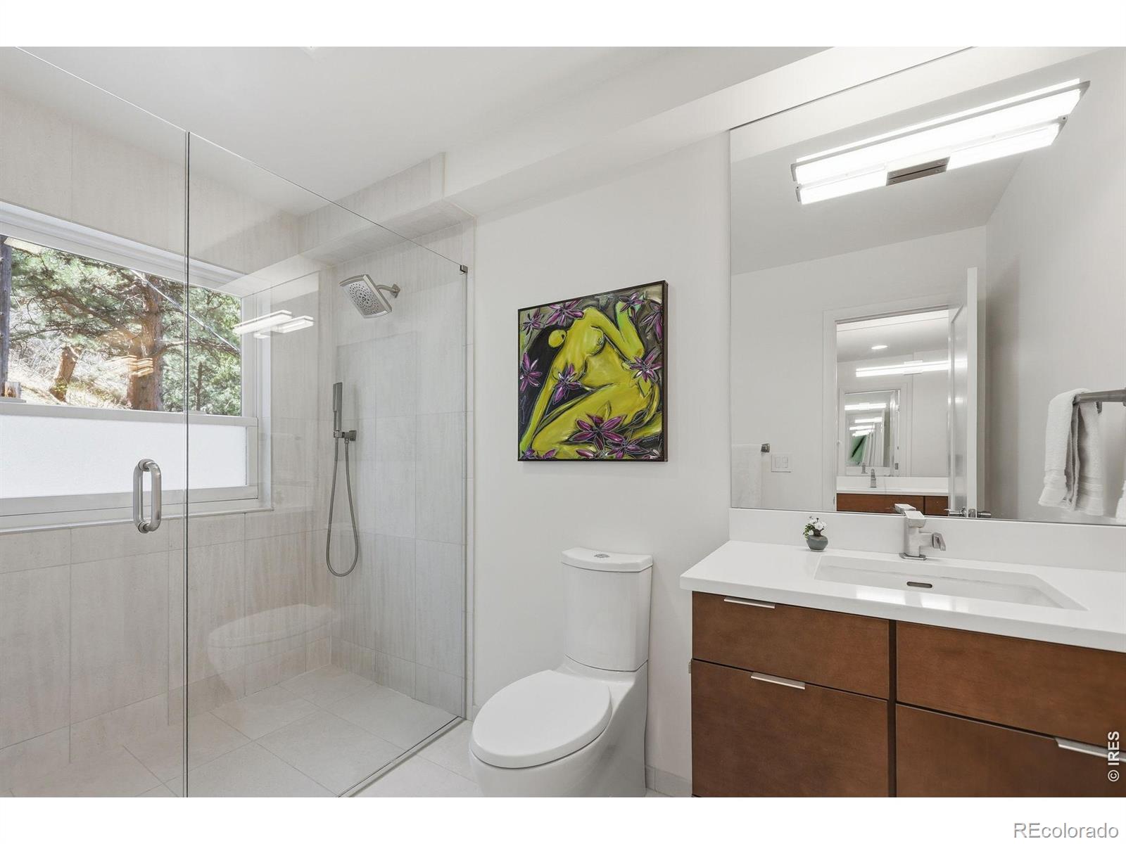 2706 Crestridge Court Boulder CO 80302