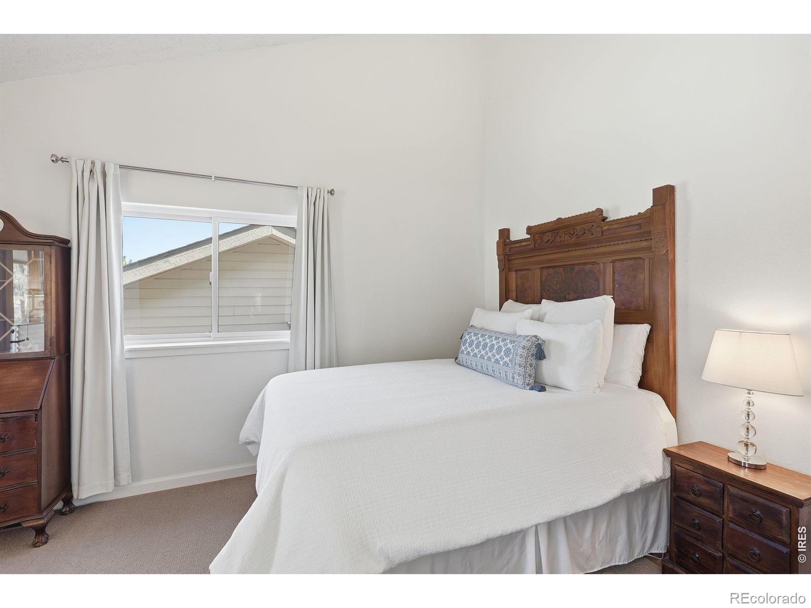 2706 Crestridge Court Boulder CO 80302