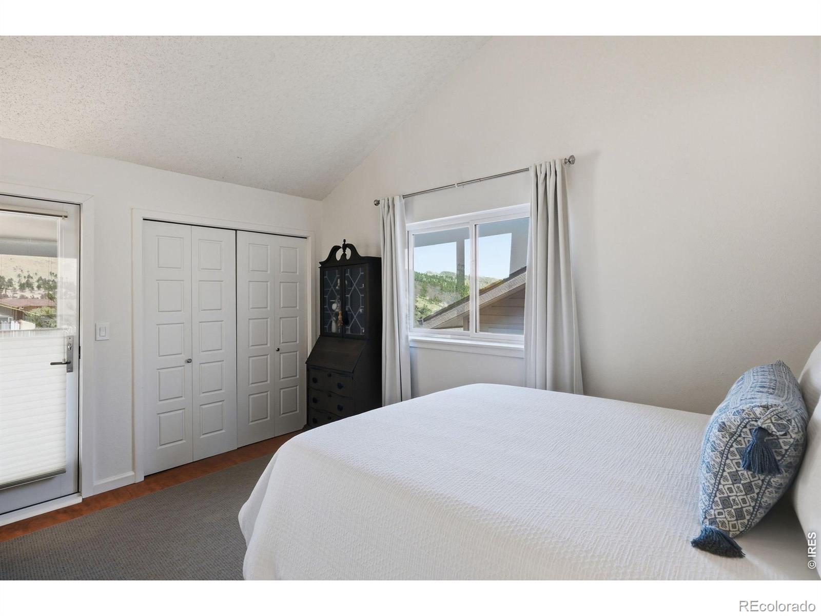 2706 Crestridge Court Boulder CO 80302