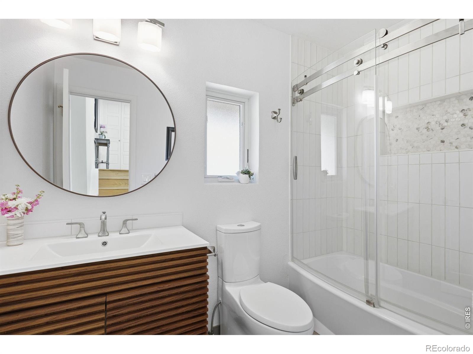 2706 Crestridge Court Boulder CO 80302