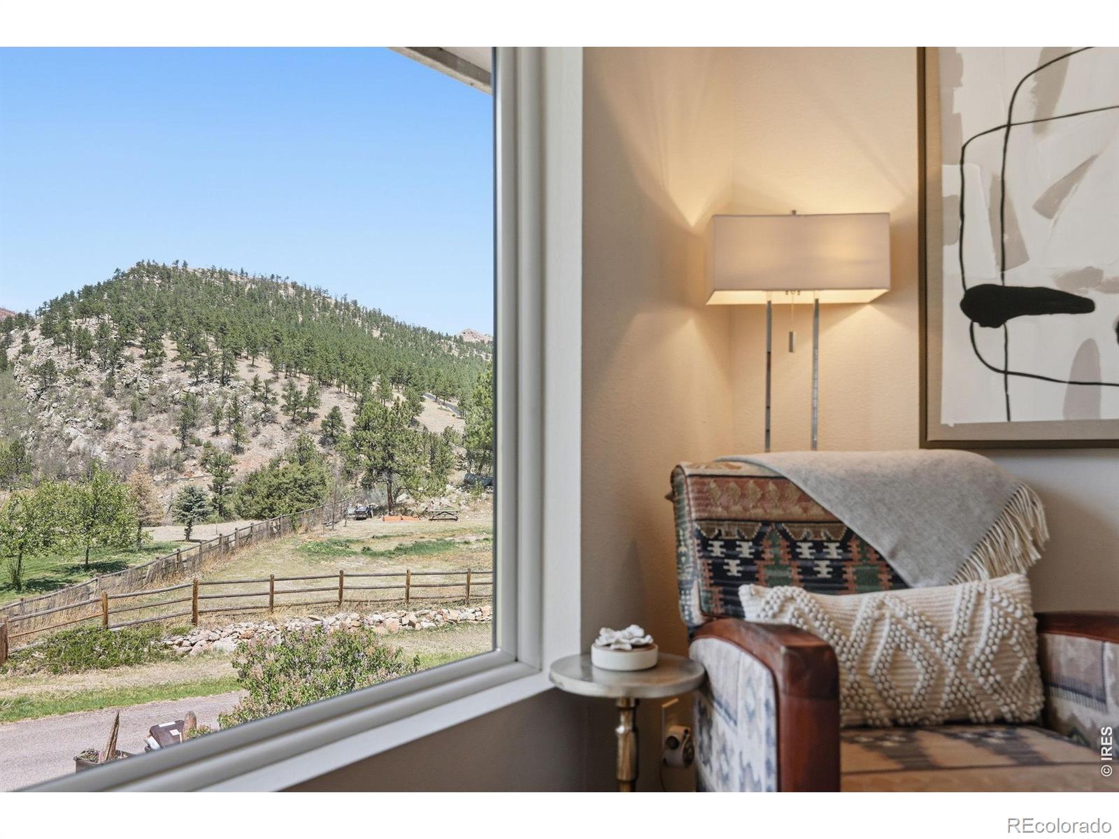 2706 Crestridge Court Boulder CO 80302