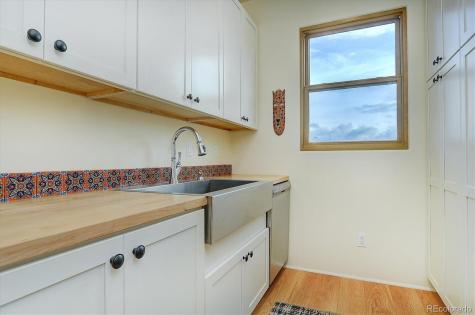 13246 County Road 353 Buena Vista CO 81211