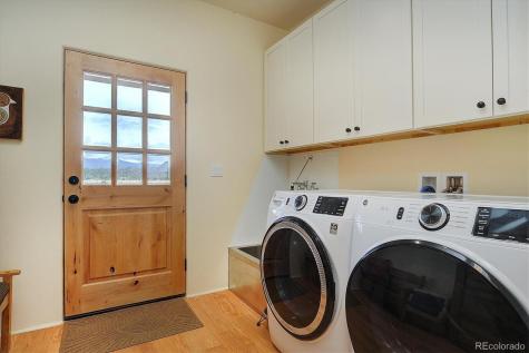 13246 County Road 353 Buena Vista CO 81211