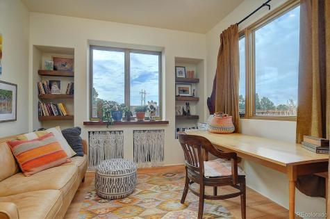 13246 County Road 353 Buena Vista CO 81211