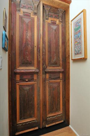 13246 County Road 353 Buena Vista CO 81211