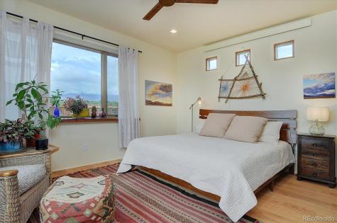 13246 County Road 353 Buena Vista CO 81211