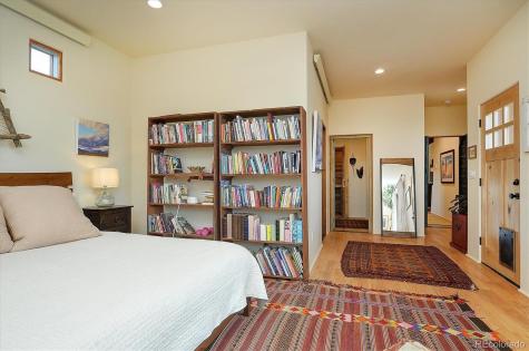 13246 County Road 353 Buena Vista CO 81211