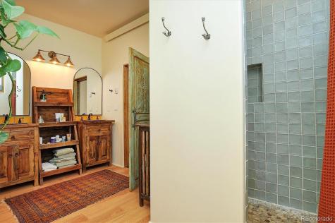 13246 County Road 353 Buena Vista CO 81211