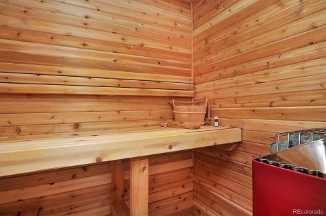 13246 County Road 353 Buena Vista CO 81211