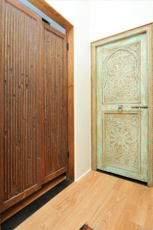 13246 County Road 353 Buena Vista CO 81211