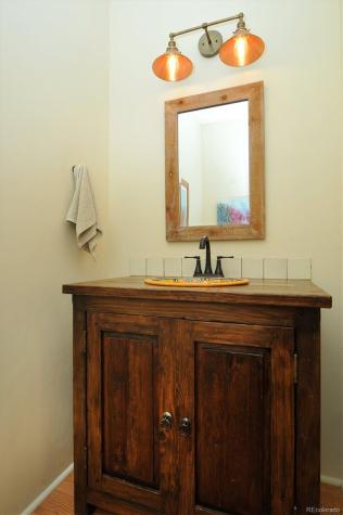 13246 County Road 353 Buena Vista CO 81211