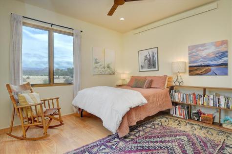 13246 County Road 353 Buena Vista CO 81211