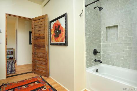 13246 County Road 353 Buena Vista CO 81211