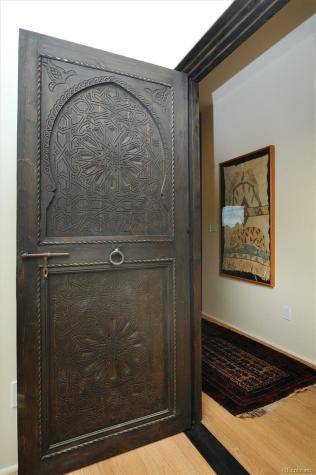 13246 County Road 353 Buena Vista CO 81211