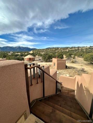 13246 County Road 353 Buena Vista CO 81211