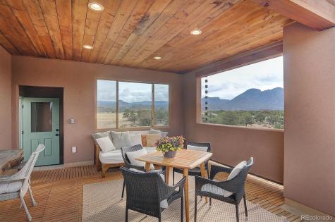 13246 County Road 353 Buena Vista CO 81211