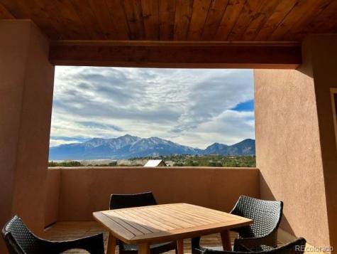 13246 County Road 353 Buena Vista CO 81211