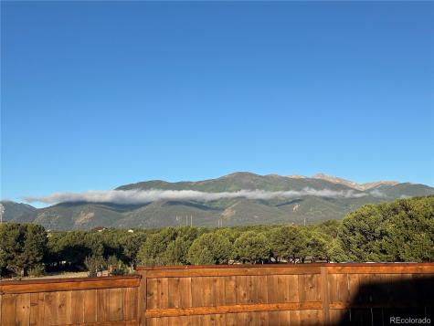 13246 County Road 353 Buena Vista CO 81211