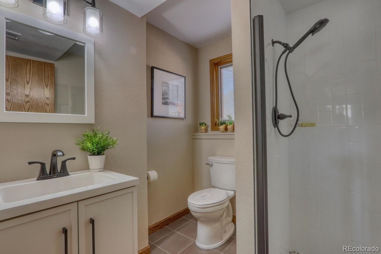 2905 Eagle Drive Fort Collins CO 80526