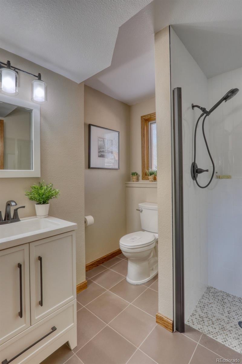 2905 Eagle Drive Fort Collins CO 80526