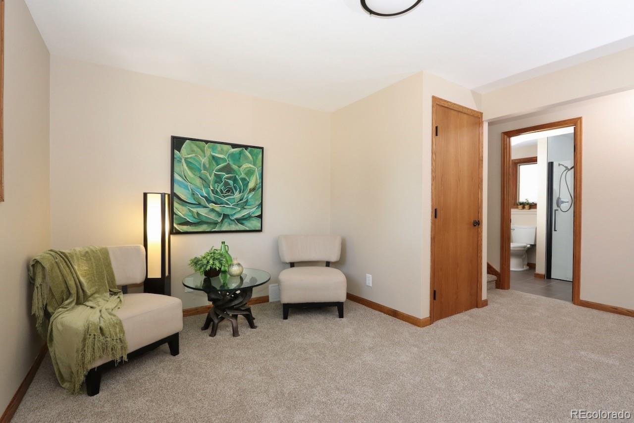 2905 Eagle Drive Fort Collins CO 80526