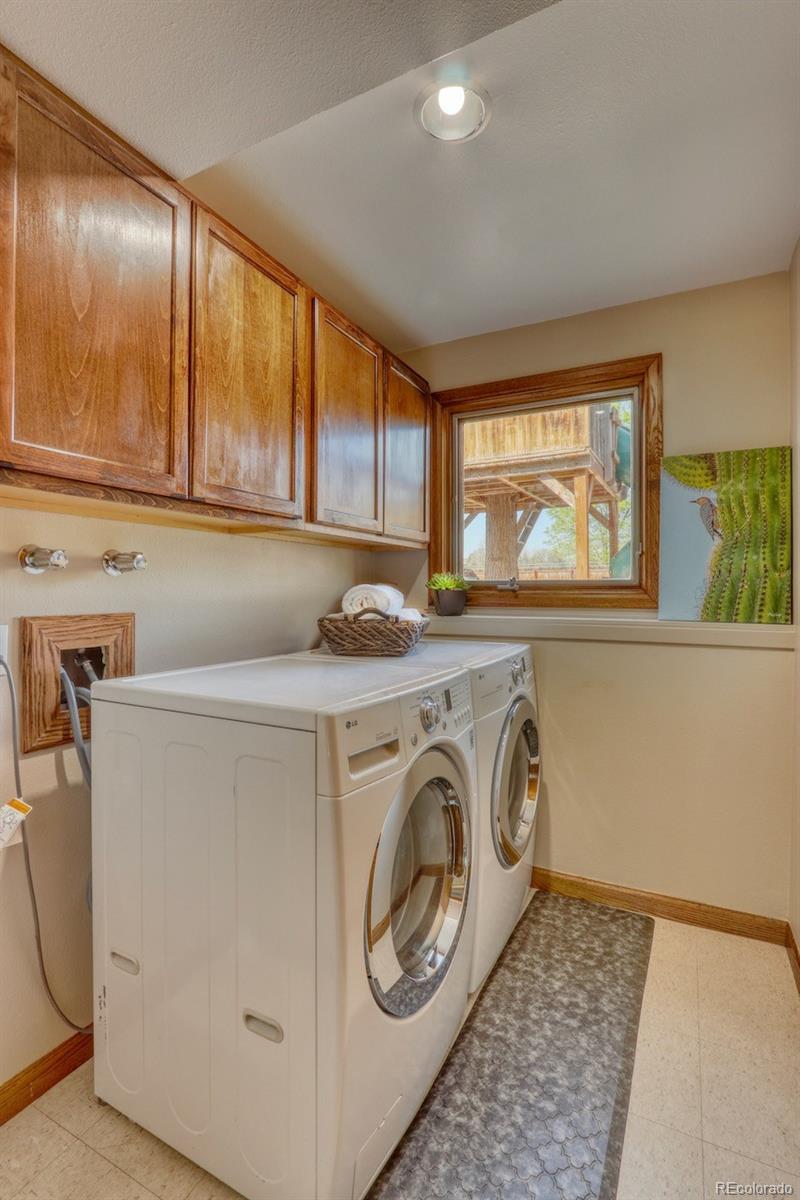 2905 Eagle Drive Fort Collins CO 80526