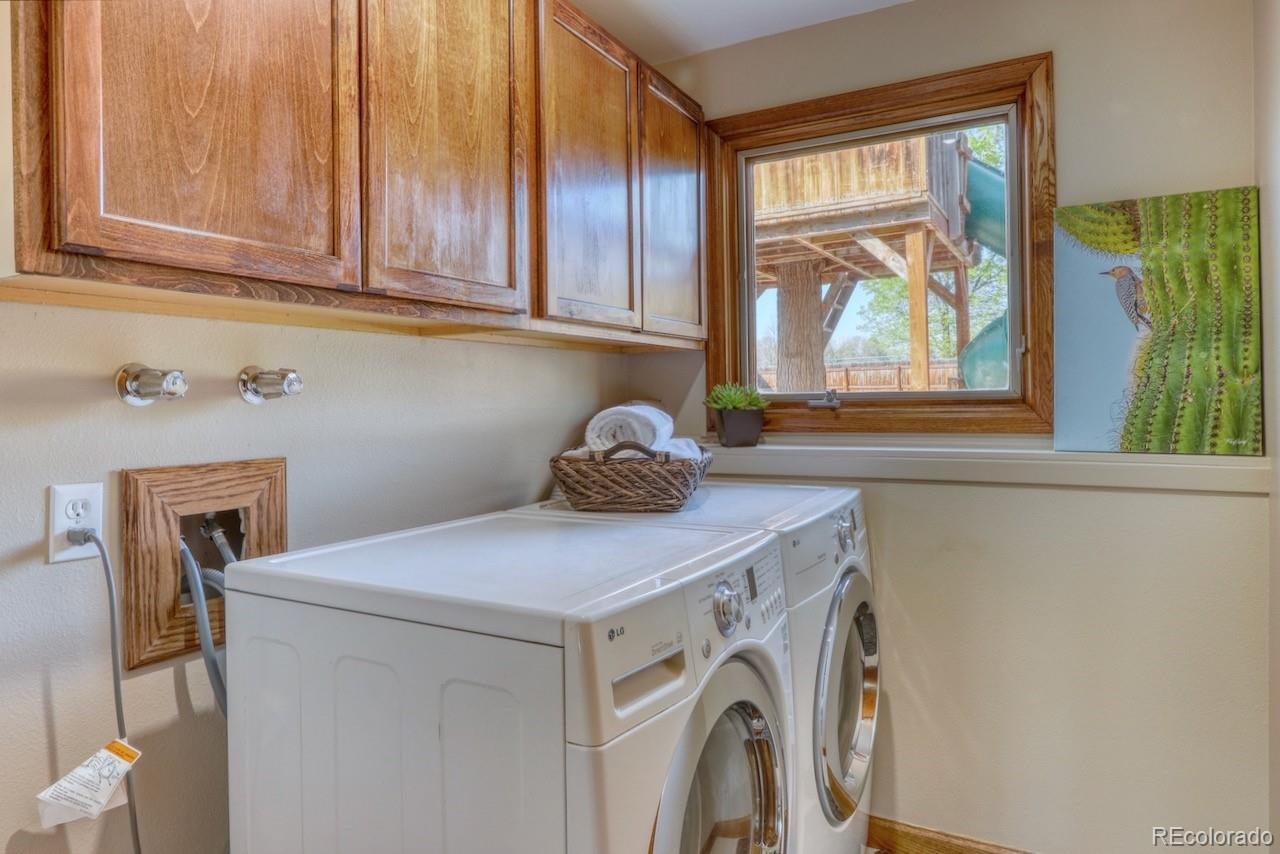 2905 Eagle Drive Fort Collins CO 80526