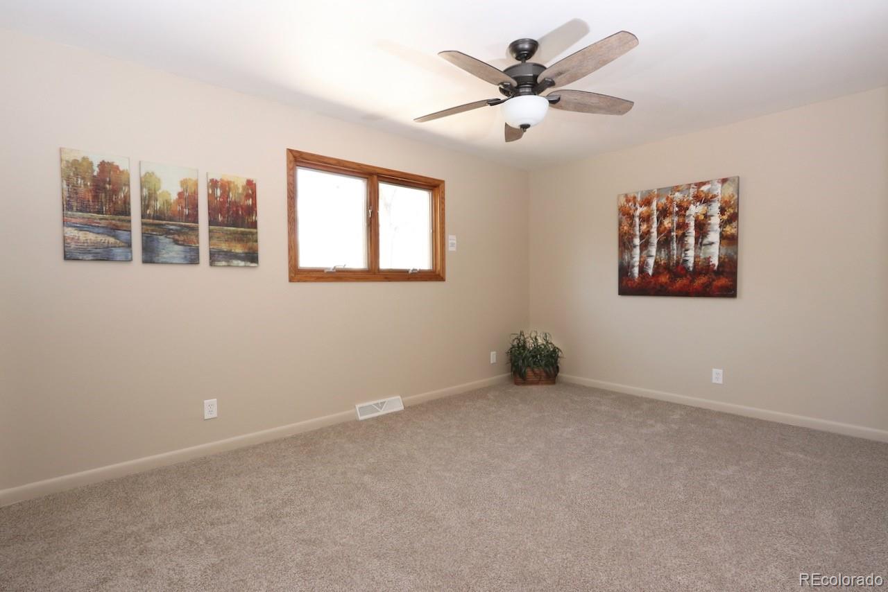 2905 Eagle Drive Fort Collins CO 80526